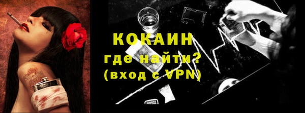 крисы Арсеньев