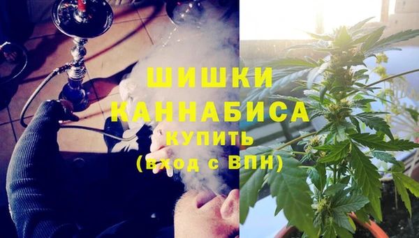 крисы Арсеньев
