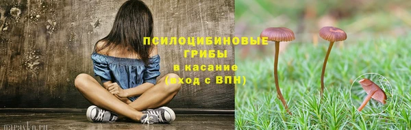 MDMA Premium VHQ Каменногорск