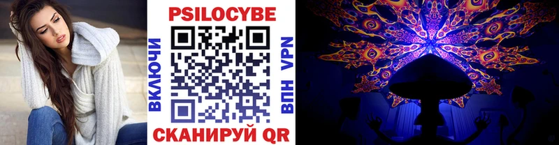 Псилоцибиновые грибы мицелий  Тавда 
